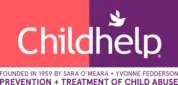 Childhelp Inland Empire California Chapter